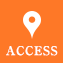 ACCESS