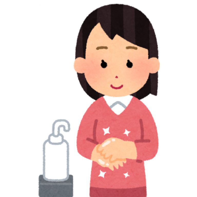 ウイルス対策🦠 まこと整骨院・鍼灸院 × エステサロンBRIGTTY